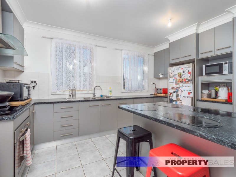 6 Rossmore Avenue, Yallourn North VIC 3825