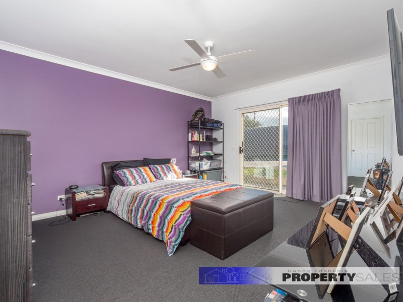 6 Rossmore Avenue, Yallourn North VIC 3825