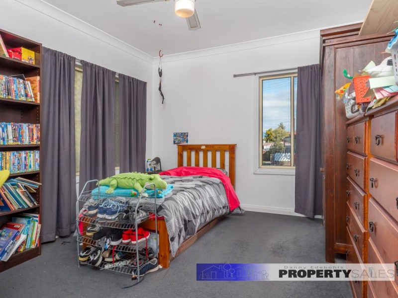 6 Rossmore Avenue, Yallourn North VIC 3825