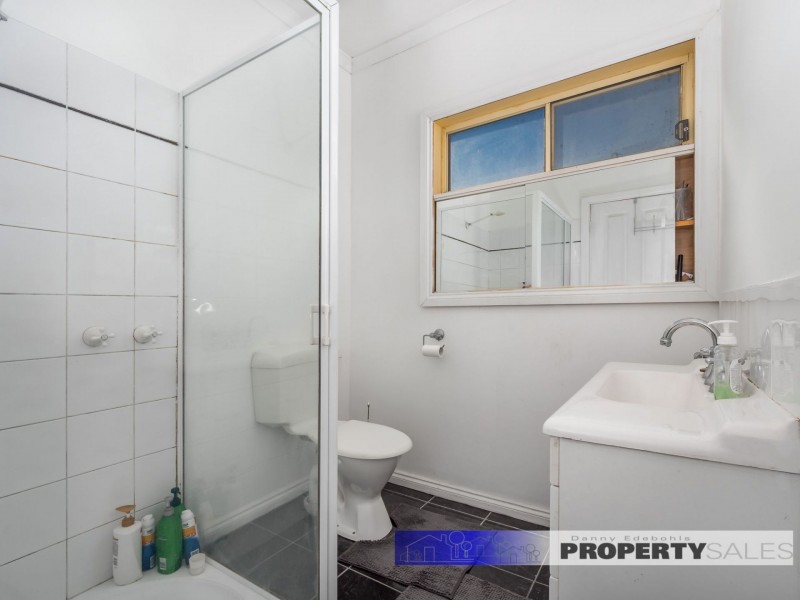 6 Rossmore Avenue, Yallourn North VIC 3825