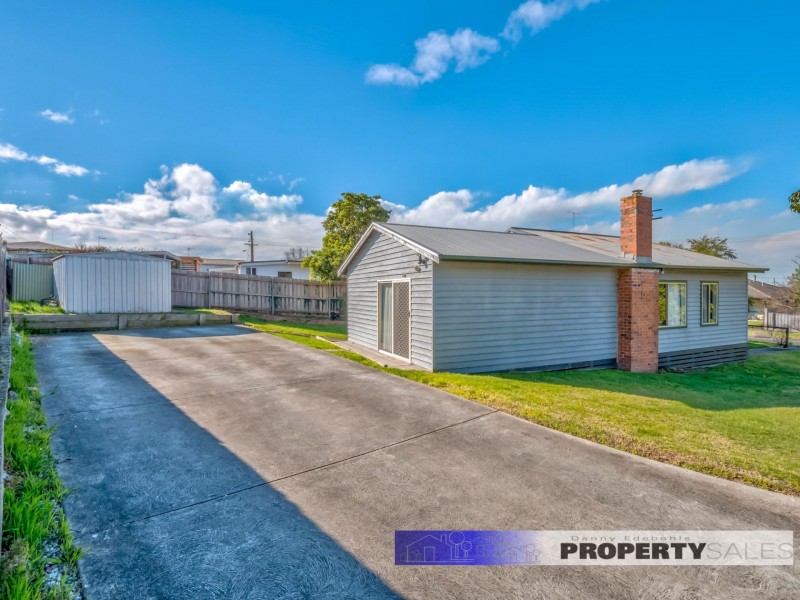 6 Rossmore Avenue, Yallourn North VIC 3825