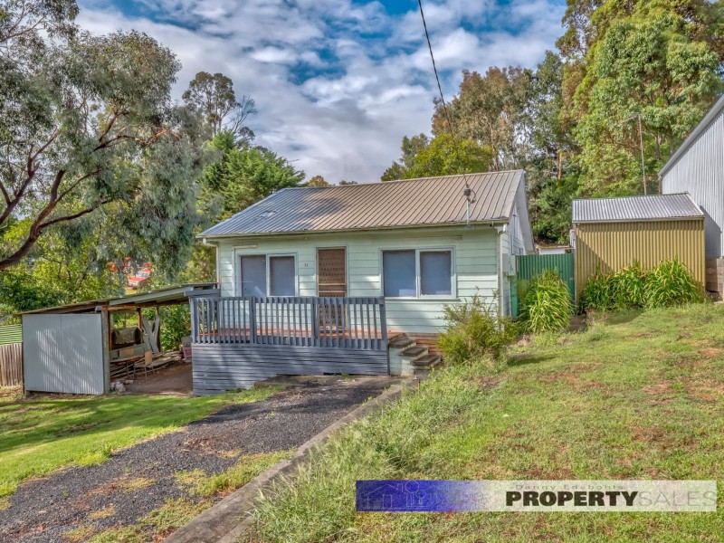 53 Kelso Road, Yallourn North VIC 3825