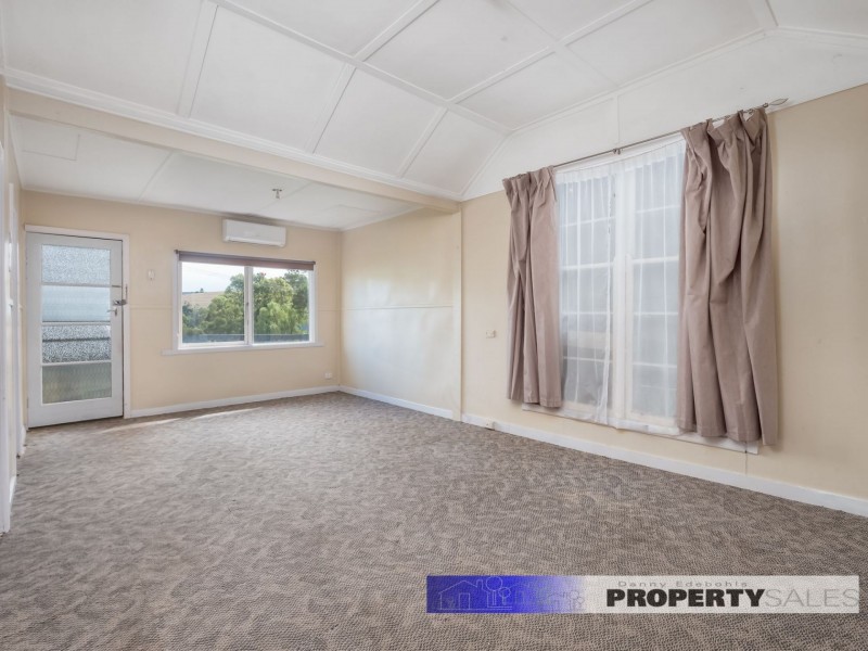 53 Kelso Road, Yallourn North VIC 3825