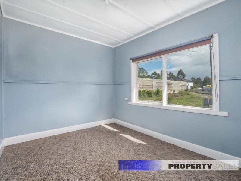53 Kelso Road, Yallourn North VIC 3825