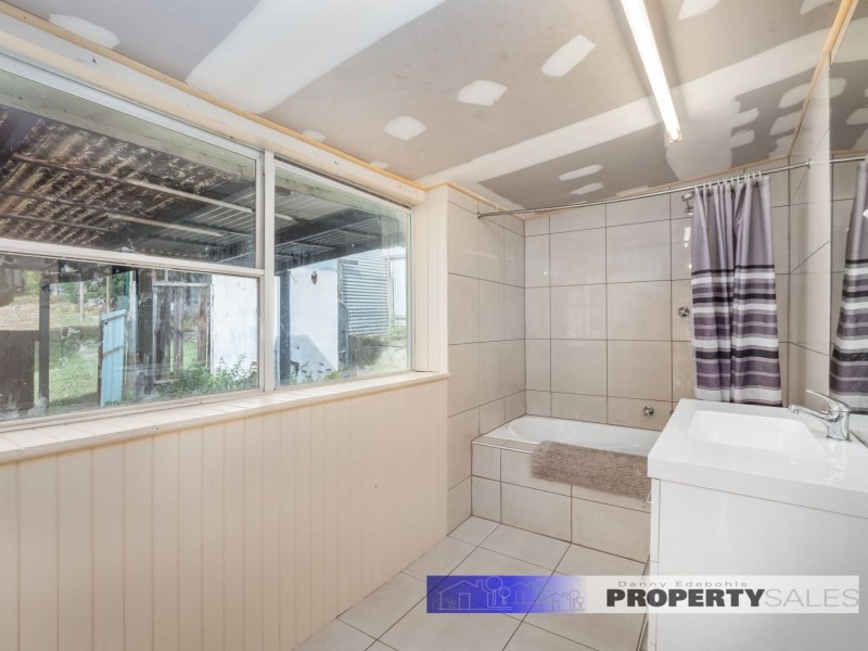 53 Kelso Road, Yallourn North VIC 3825