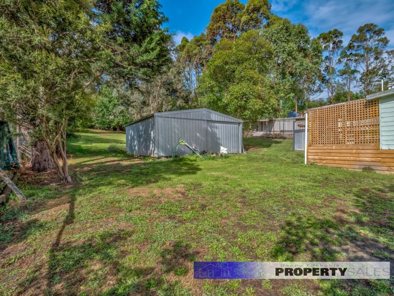 53 Kelso Road, Yallourn North VIC 3825