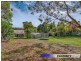 53 Kelso Road, Yallourn North VIC 3825