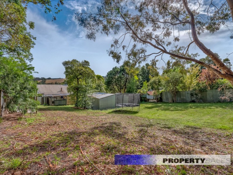 53 Kelso Road, Yallourn North VIC 3825