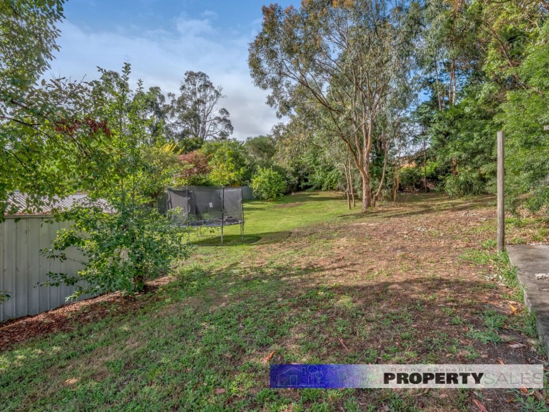 53 Kelso Road, Yallourn North VIC 3825