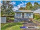 53 Kelso Road, Yallourn North VIC 3825