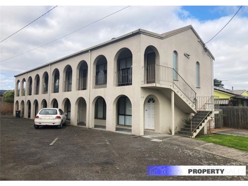 5/49 Langford Street, Moe VIC 3825