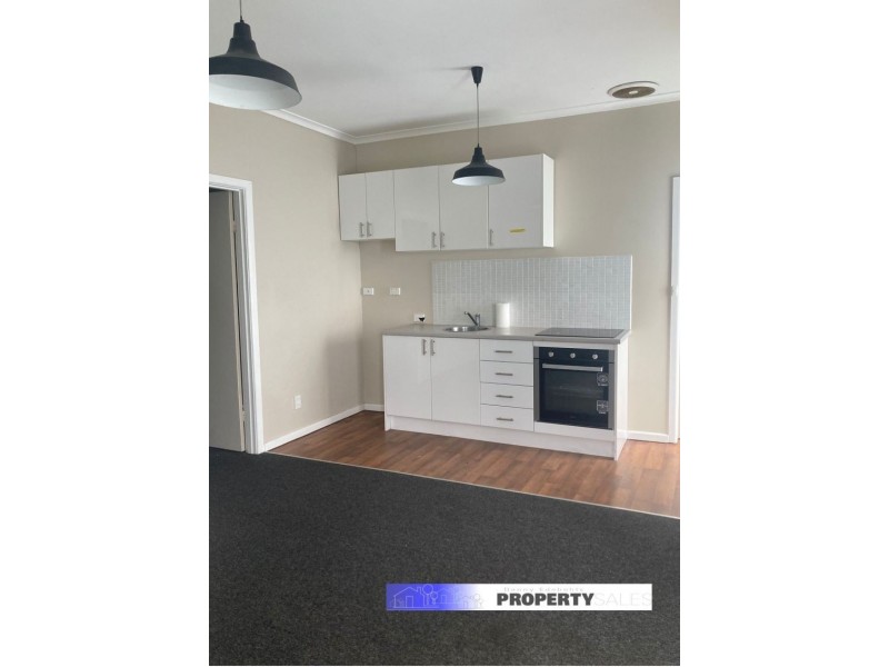 5/49 Langford Street, Moe VIC 3825