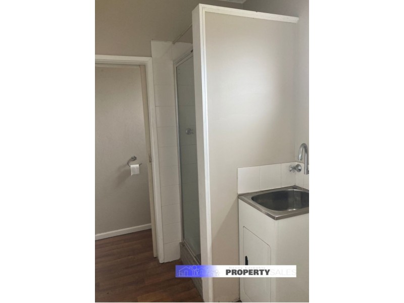 5/49 Langford Street, Moe VIC 3825