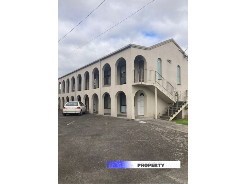 5/49 Langford Street, Moe VIC 3825