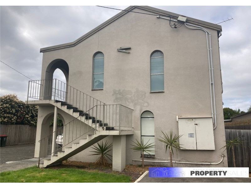 5/49 Langford Street, Moe VIC 3825