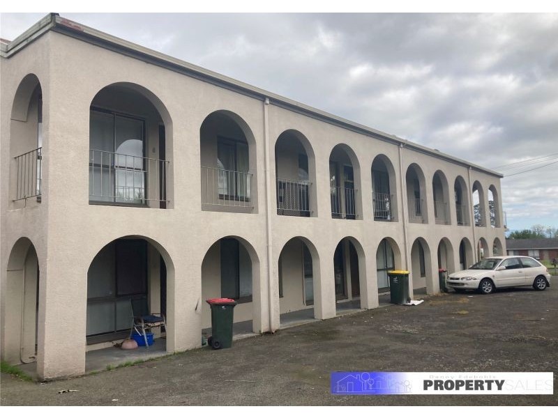 5/49 Langford Street, Moe VIC 3825