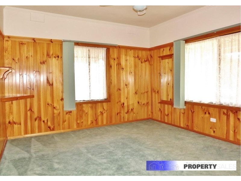 33 Leith Street, Newborough VIC 3825