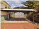 33 Leith Street, Newborough VIC 3825