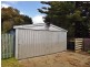 33 Leith Street, Newborough VIC 3825