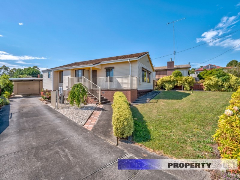 30 East Street, Yallourn North VIC 3825