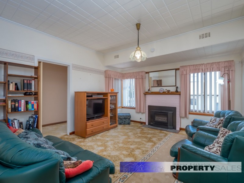 30 East Street, Yallourn North VIC 3825