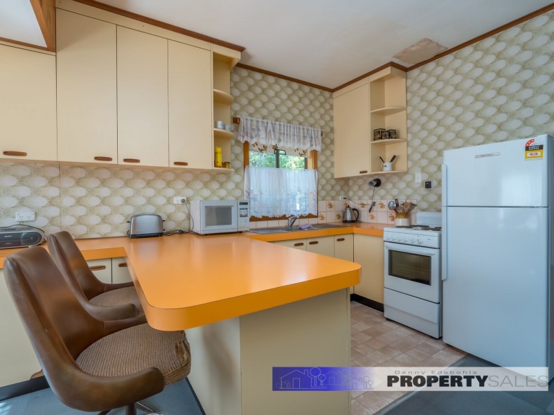 30 East Street, Yallourn North VIC 3825