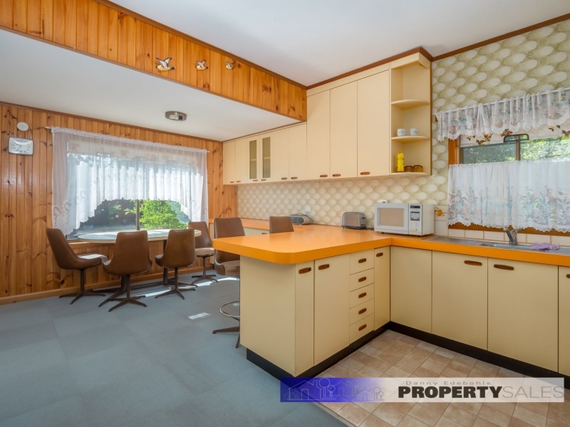 30 East Street, Yallourn North VIC 3825