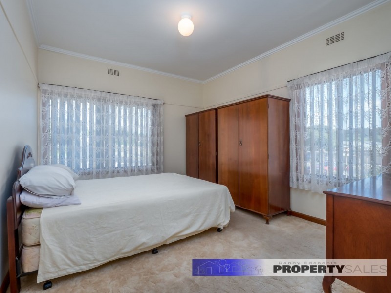 30 East Street, Yallourn North VIC 3825