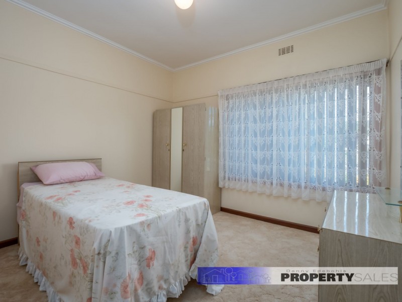 30 East Street, Yallourn North VIC 3825