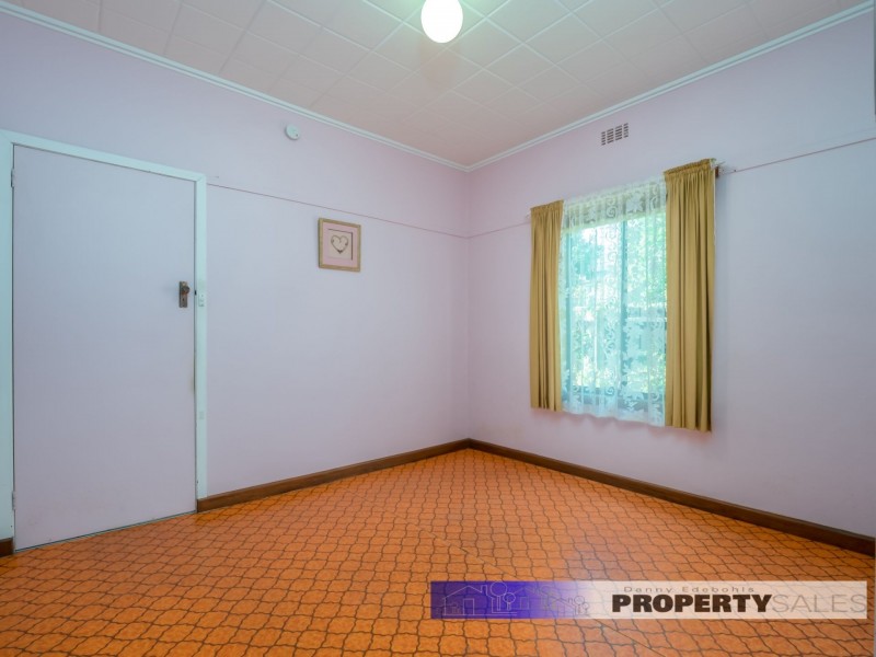 30 East Street, Yallourn North VIC 3825