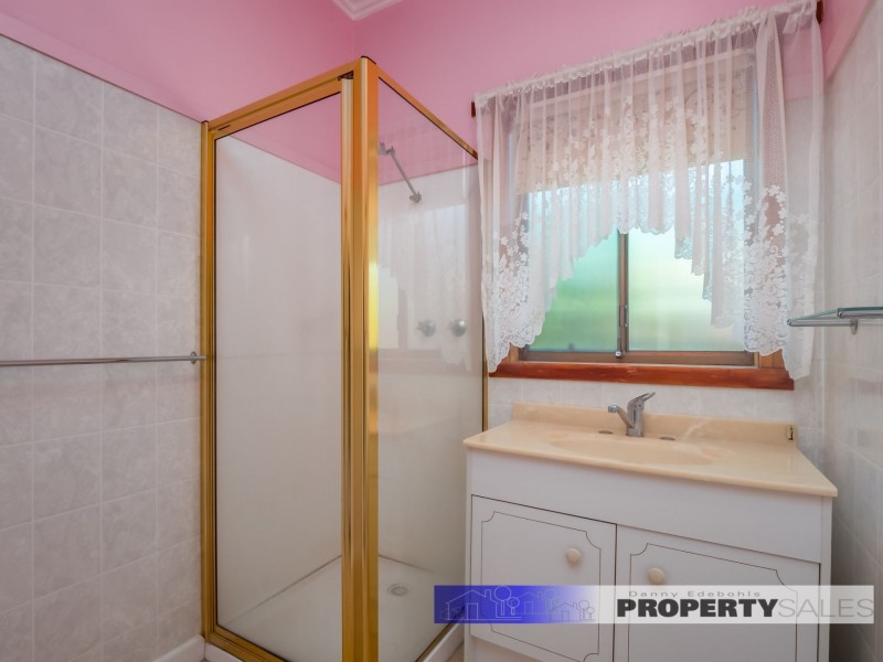 30 East Street, Yallourn North VIC 3825