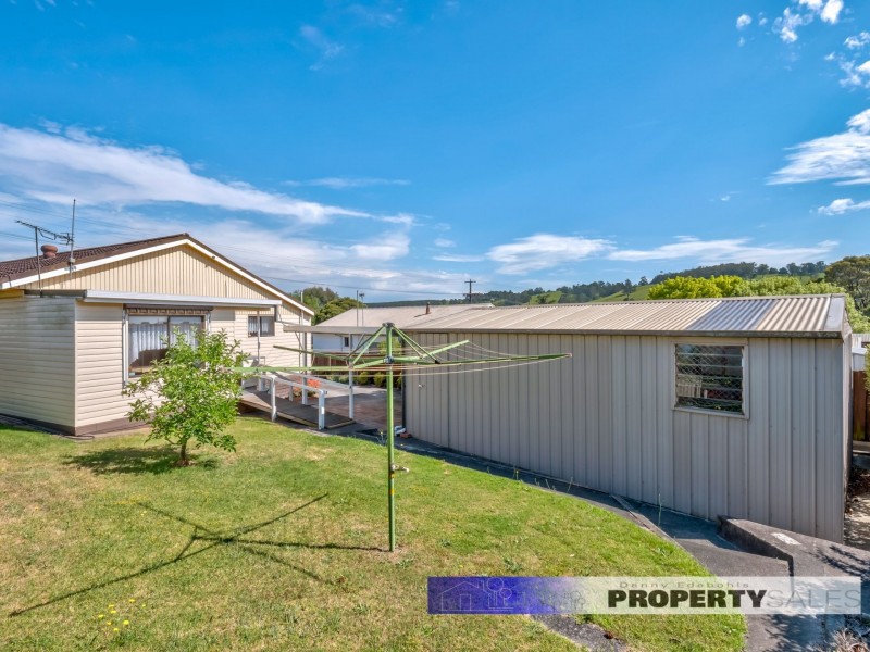 30 East Street, Yallourn North VIC 3825