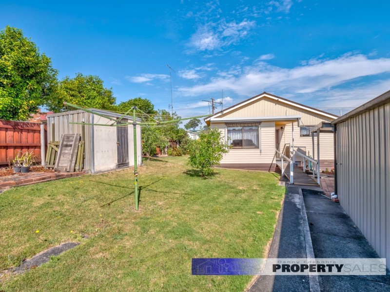 30 East Street, Yallourn North VIC 3825