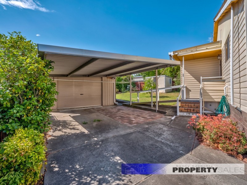 30 East Street, Yallourn North VIC 3825