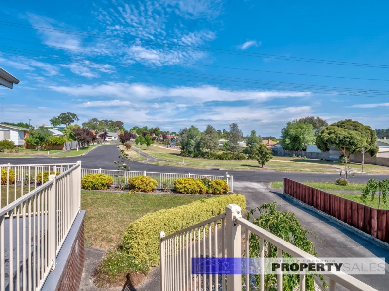 30 East Street, Yallourn North VIC 3825