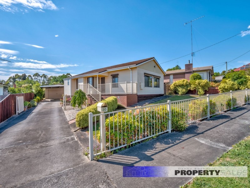 30 East Street, Yallourn North VIC 3825