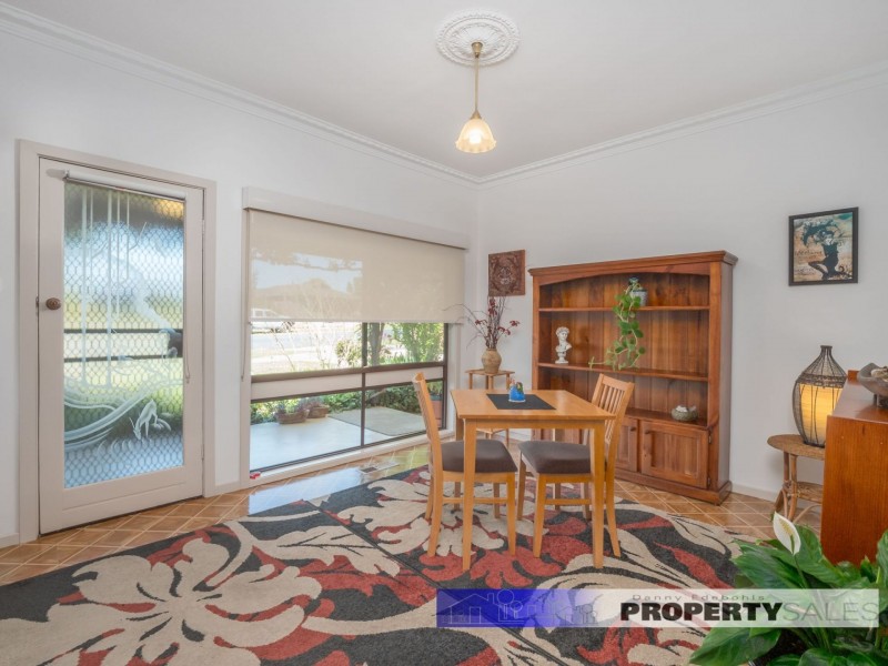 57 Torres Street, Newborough VIC 3825