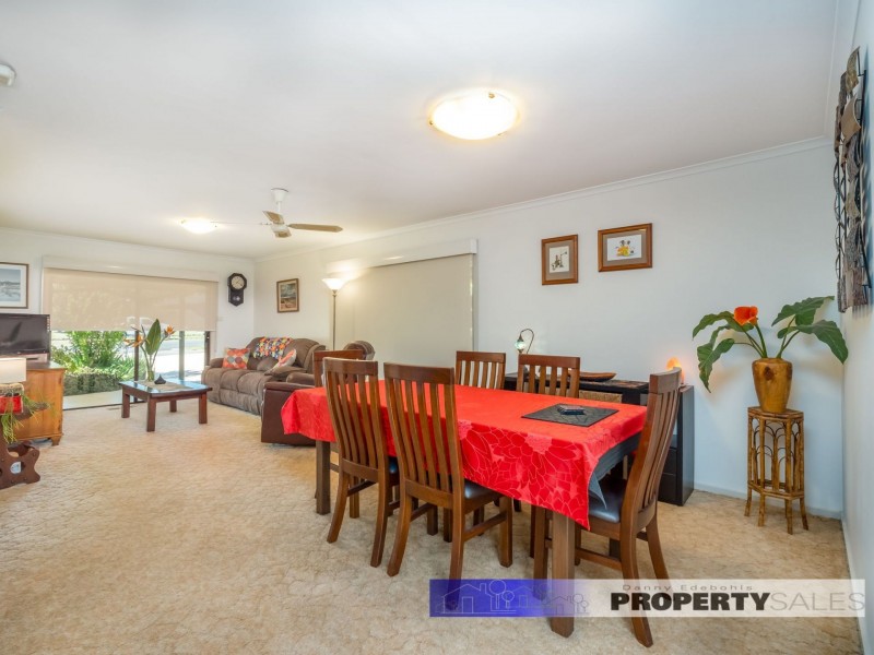 57 Torres Street, Newborough VIC 3825