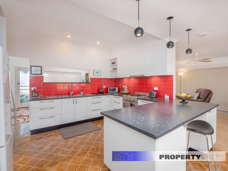 57 Torres Street, Newborough VIC 3825