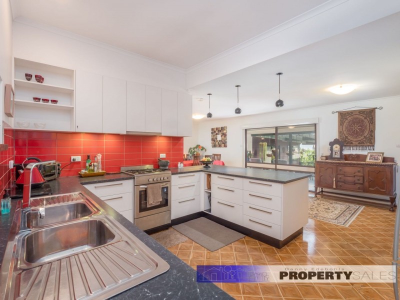 57 Torres Street, Newborough VIC 3825