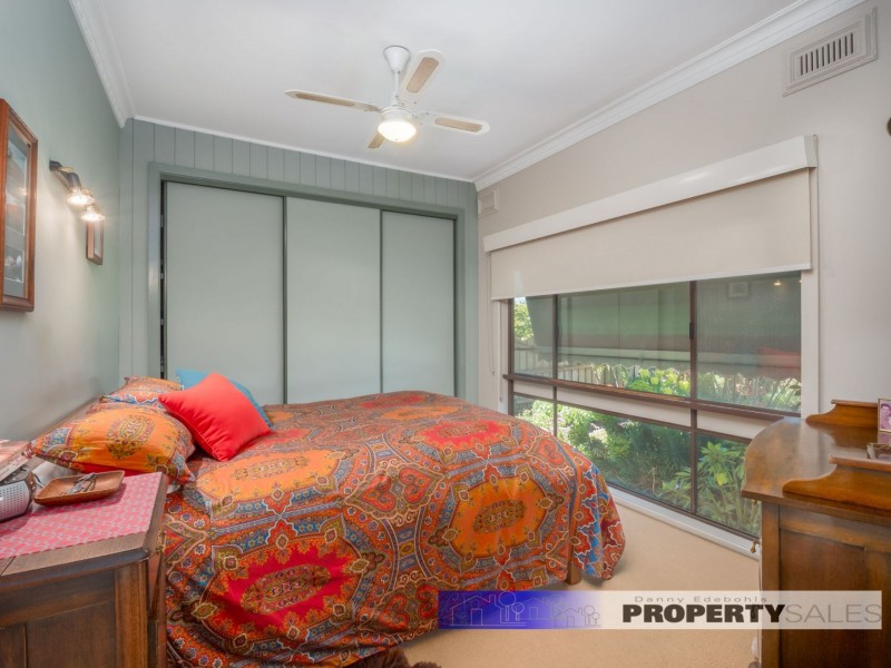 57 Torres Street, Newborough VIC 3825