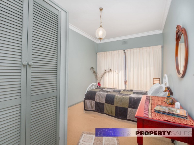 57 Torres Street, Newborough VIC 3825