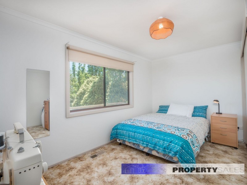 57 Torres Street, Newborough VIC 3825