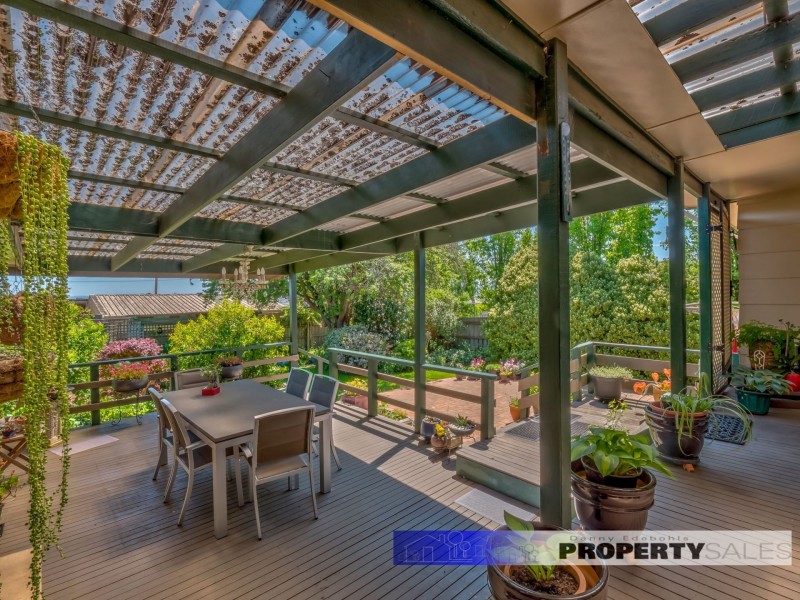 57 Torres Street, Newborough VIC 3825