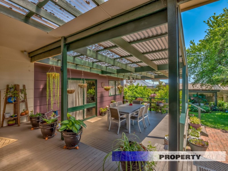 57 Torres Street, Newborough VIC 3825