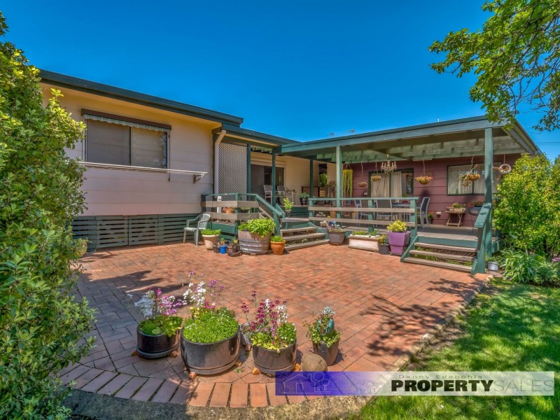 57 Torres Street, Newborough VIC 3825