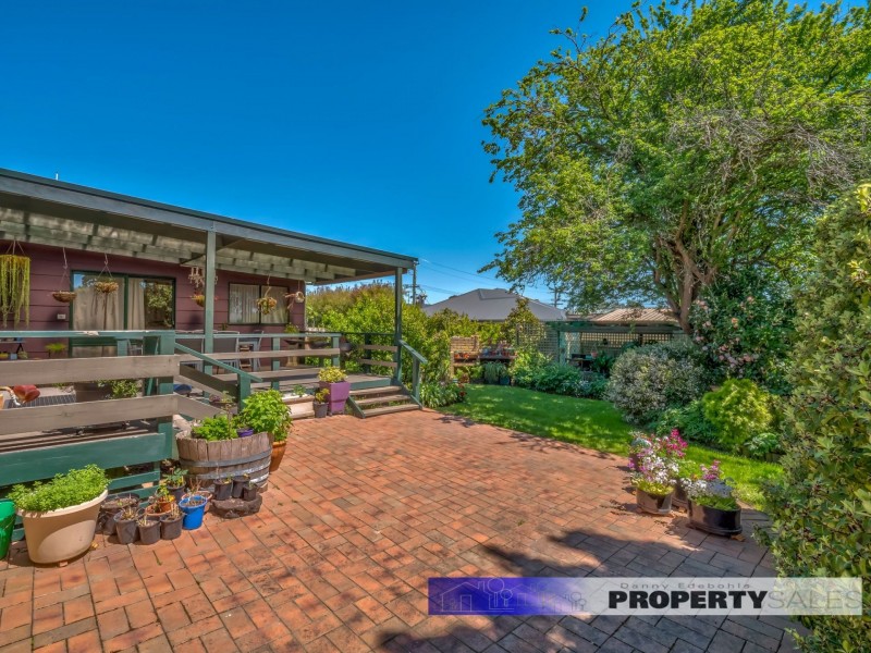 57 Torres Street, Newborough VIC 3825