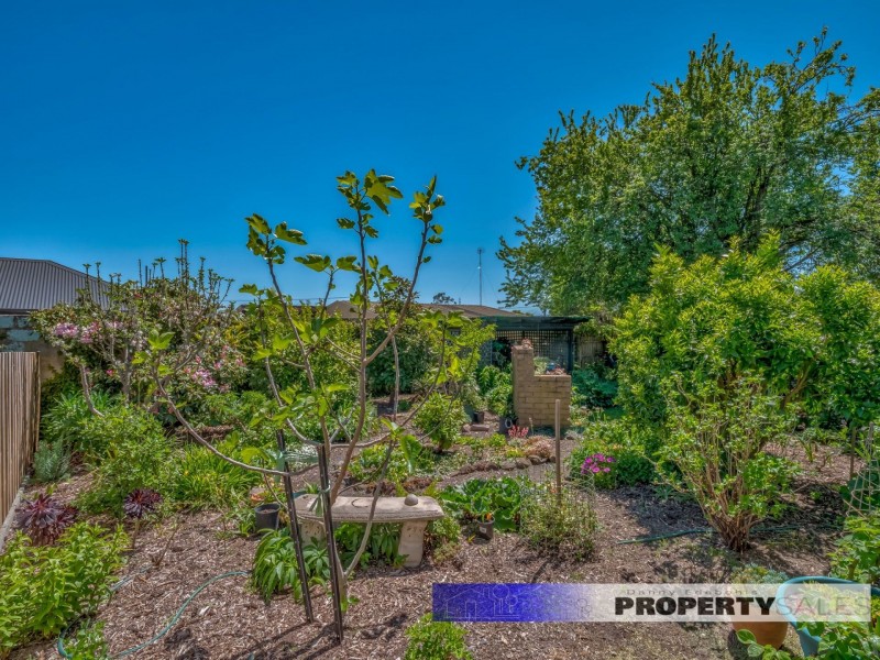 57 Torres Street, Newborough VIC 3825