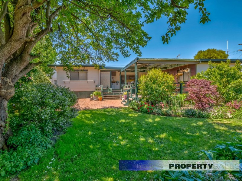 57 Torres Street, Newborough VIC 3825