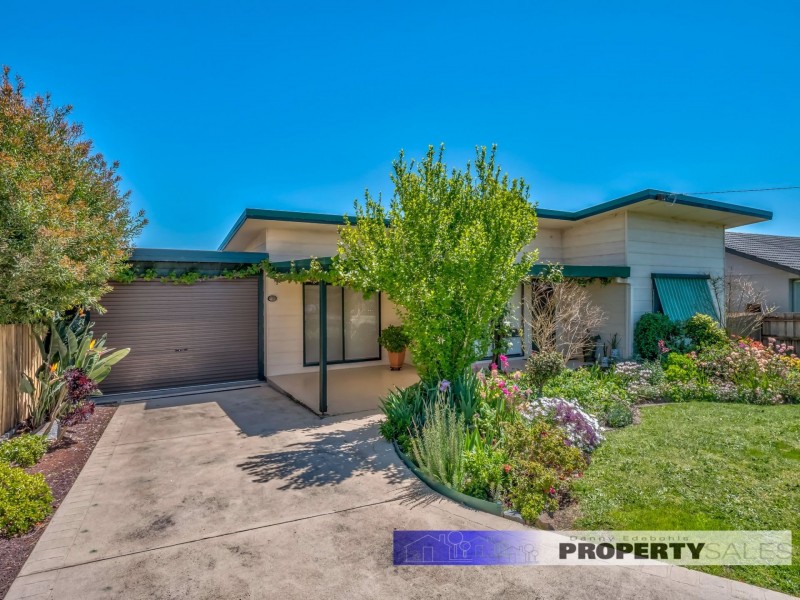 57 Torres Street, Newborough VIC 3825